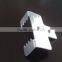 Suspended ceiling system furring channel clip& ceiling accessories