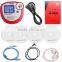 2014 Super Original CN900 Auto Key Programmer with CN900 4D Decoder and 46 BOX Full Set CN900 with 4D & 46 Decoder Box