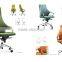 executive chair pictures of office furniture GS-1902A
