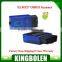 Hot selling ELM327 OBD2 scan tool Support All OBDII Protocols with high quality