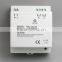 DR-30-24 30W 24V 1.5A contemporary hot-sale 30w led power supply
