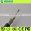 Wholesale Coaxial Cable kabel elektrik