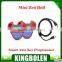 Smart Zed Bull / Mini Zed-bull Key Programmer