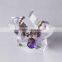 2015 New Design Excellent 12mm Multipurpose Acrylic Sheet