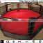 High quality competition octagon mma cage for sale