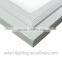 2015 Hot Sales LED Panel 600x600 Flat LED Panel Light