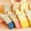 oven mitt/double oven mitt/cheap oven mitts/cute oven mitt