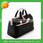2015 Korean style nylon tote travel bag