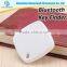 2015 Promotional Item Novelty Wholesalers Key Finder