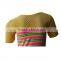 Summer Kids Clothes Cheap China Wholesale Boys Clothing
