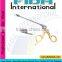 ARTHROSCOPIC HOOK PUNCH ARTHROSCOPIC INSTRUMENTS ARTHROSCOPIC CUTTING FORCEPS ARTHROSCOPY SHEATH CANNULA LAPAROSCOPIC SET