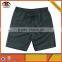 Men Sports Short Trousers