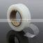 High Quality 15m Stretch Film Round Nursery Grafting Tape Tool Stretchable Self-Adhesive Plants Tools