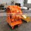 Excavator part compactor wheel made in China