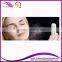 New products nano mister for eyelash extension