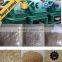 Mobile Wood Chips Shaving Hammer Mill Price