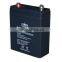 2V Telecommunications battery 2v100ah