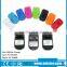 Wholesale Color 5v 2a Mini Dual Usb Wall Charger
