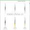 Standard Professional Dressing Forcep/ Stainless steel surgical instruments