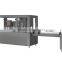Automatic 3 in 1 water filling and capping machine