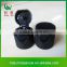 Wholesale products China wear resistance plastic flip top cap