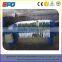 Plate and frame type sludge filter press/dewatering unit                        
                                                Quality Choice