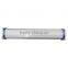 Parking lot/warehouse/factory/supermarket/ subway IP66 Led TRI-PROOF linear light