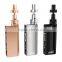 100% Authentic Aspire Odyssey Mini Kit with aspire Triton 2 Mini