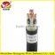 5x25mm2 power cable LV power cable for construction