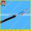 60227 IEC 53 house wiring electrical cable RVV