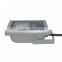 LED 1000LM IP66 Cool White Grey 10w led flood light floodlight