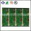 power bank pcb and metal detector pcb board presensitized pcb board