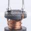 20KHZ to 50MHZ I-Type transformer