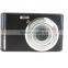 Cheap Digital Camera 18Mp Digital Camera 1080P Full HD Video