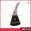 Factory directly wholesale wine aerator pourer