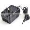 EI57 12V 1500MA SAA linear power ac dc adapter