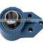 35mm inner size bearing 3D printer mini Pillow block bearing KFL007