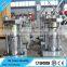 cold press oil machine for neem oil