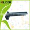 Buy direct from factory used for samsung printer spare parts toner mlt-d707