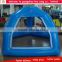 Best selling inflatable commercial water park/ inflatable water sports/ inflatable floating water park