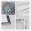 P2-114 Shenzhen Factory Ceiling Light Led Panel 34w Led Panel Light