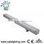 outdoor High-power RGB LED Wall Washer 36w