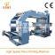 Medical Record Thermal Roll Slitter Rewinder Machine