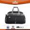 unisex cheap high capacity travel bag