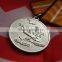 Wholesale and retail russian medals Free delivery cheap medals Top Quality medal of honor