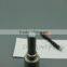 denso DLLA 145 P 1024 cr injector nozzle DLLA145P1024 , 093400-8640 oil inyector nozzle                        
                                                Quality Choice