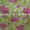 2015 hot-sell lemon green cord lace african fabric wholesale in london