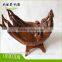 Zhugouhao Brand Traditional Personal Collection Bamboo Carving