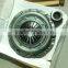 MAXUS V80 Pressure Plates Genuine