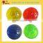 Jelly Plastic Sticky Ball Toy